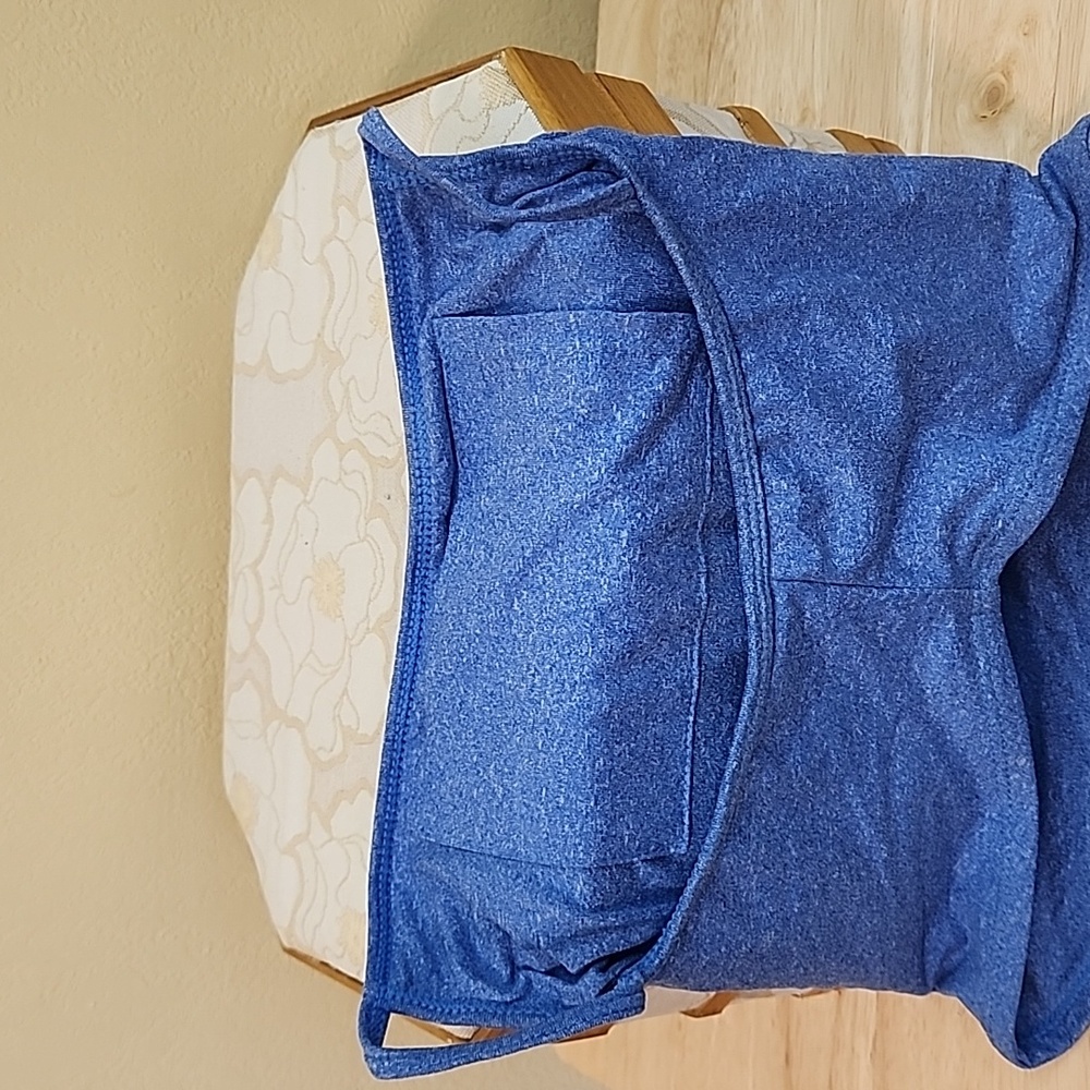 Super Soft Free Country Neck Gaiters/Face Covers - Picture 6 of 8